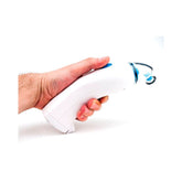 Vacumax vacuum sealer